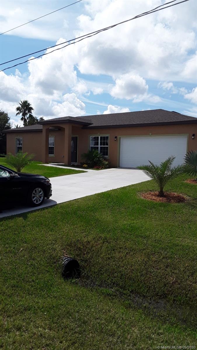 Palm Bay, FL 32909,1056 San Filippo Drive SE