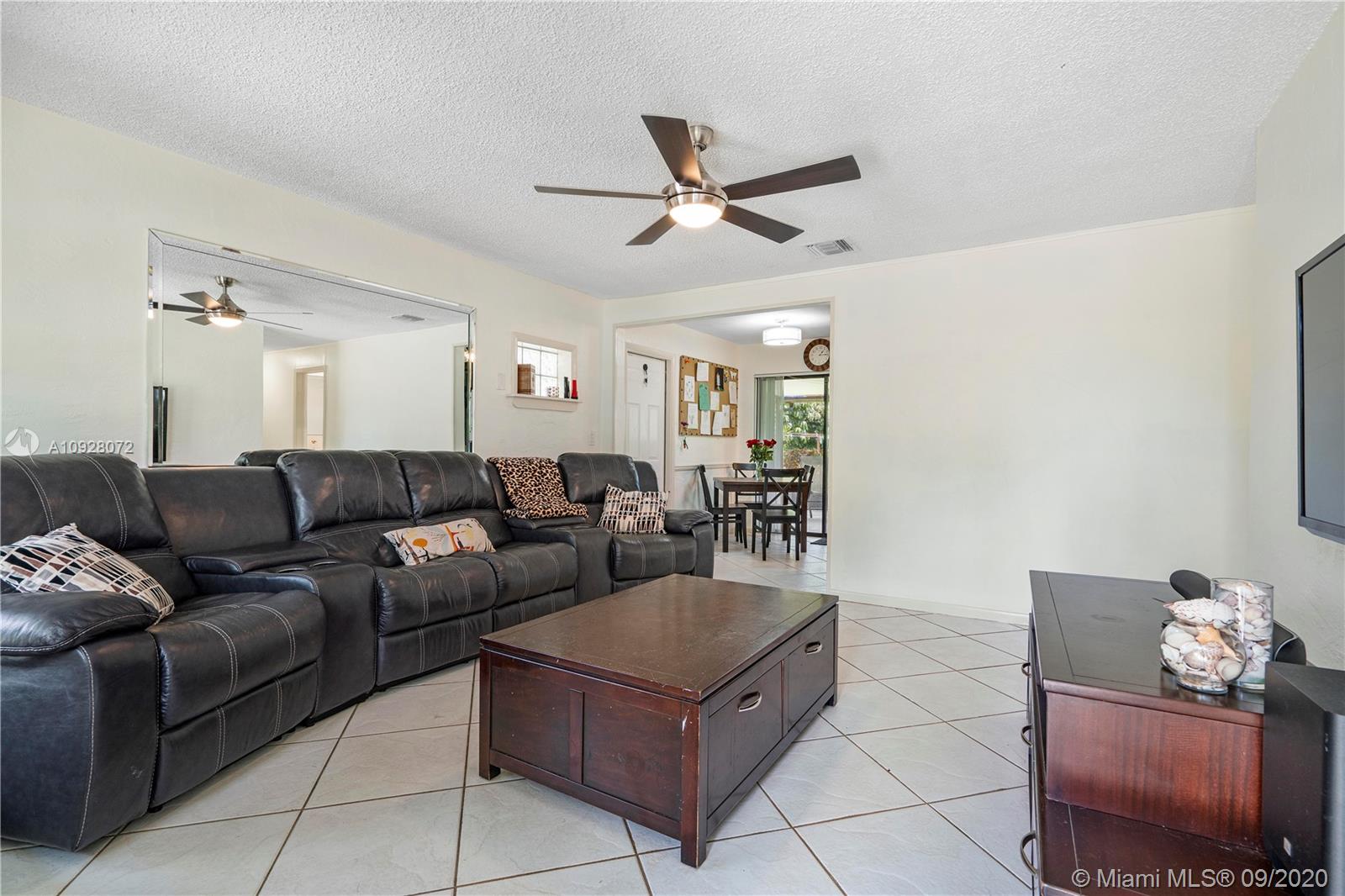 Dania Beach, FL 33314,4860 SW 45th Ave