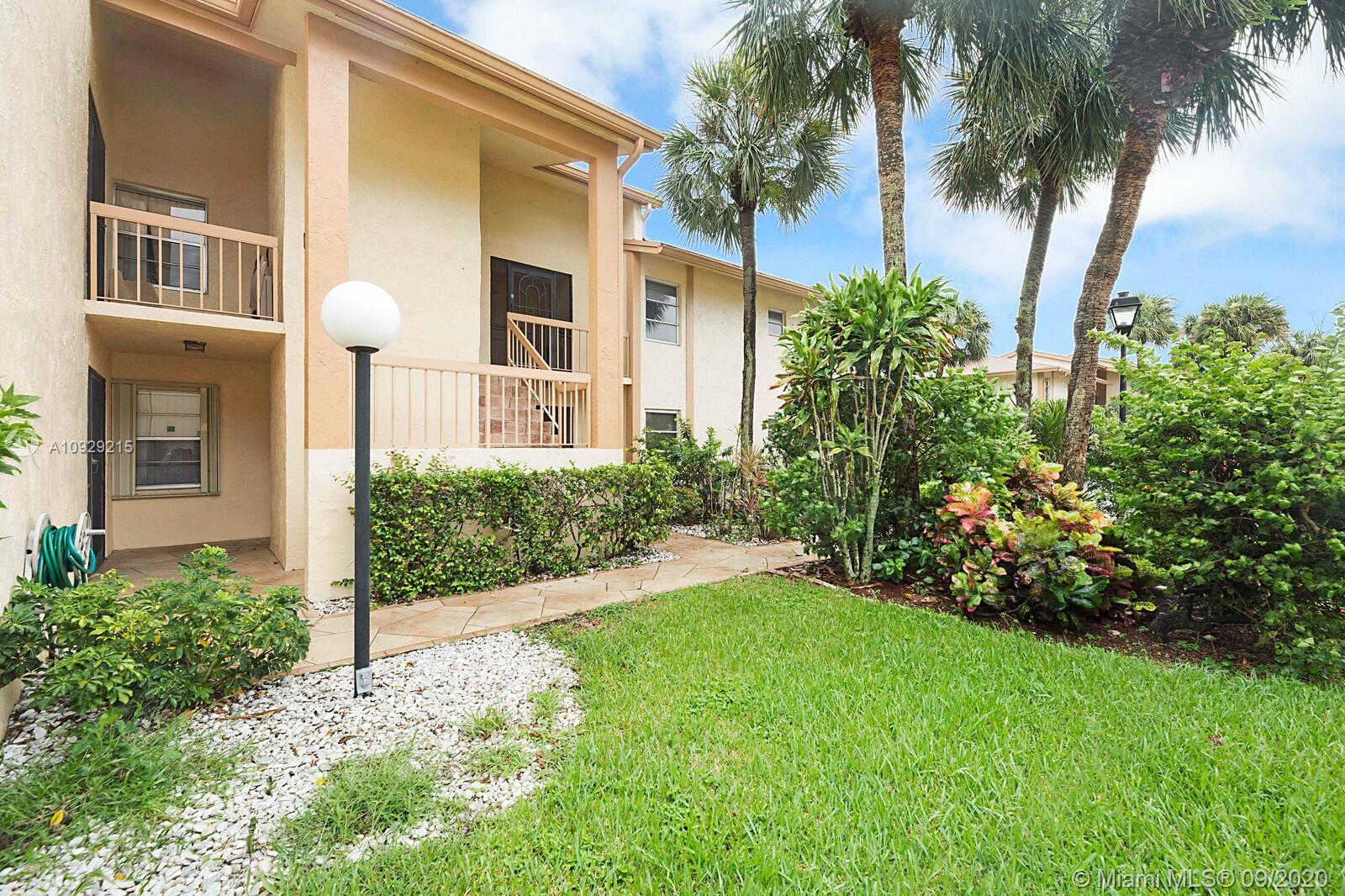 5630 Spindle Palm #D, Delray Beach, FL 33484