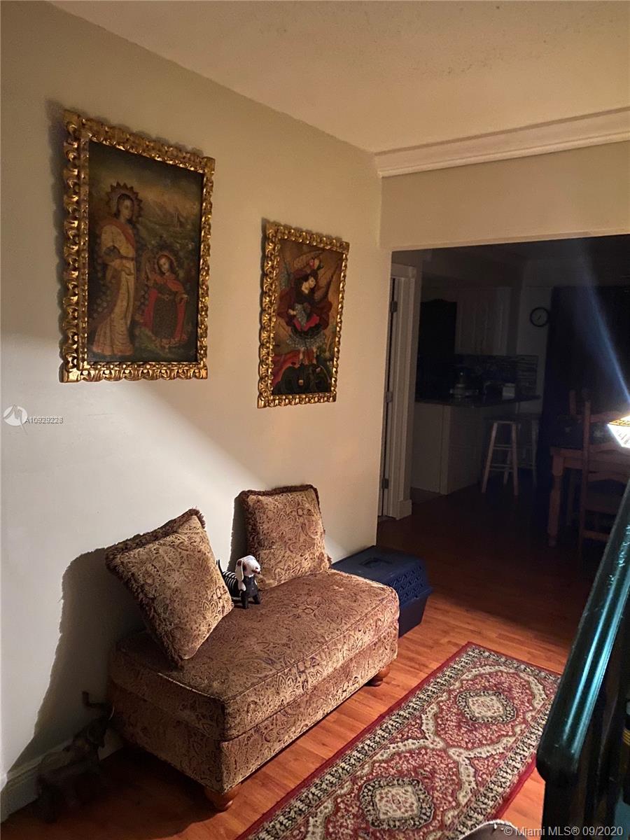 Property photo # 9
