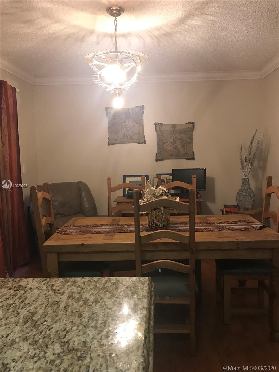 Property photo # 7