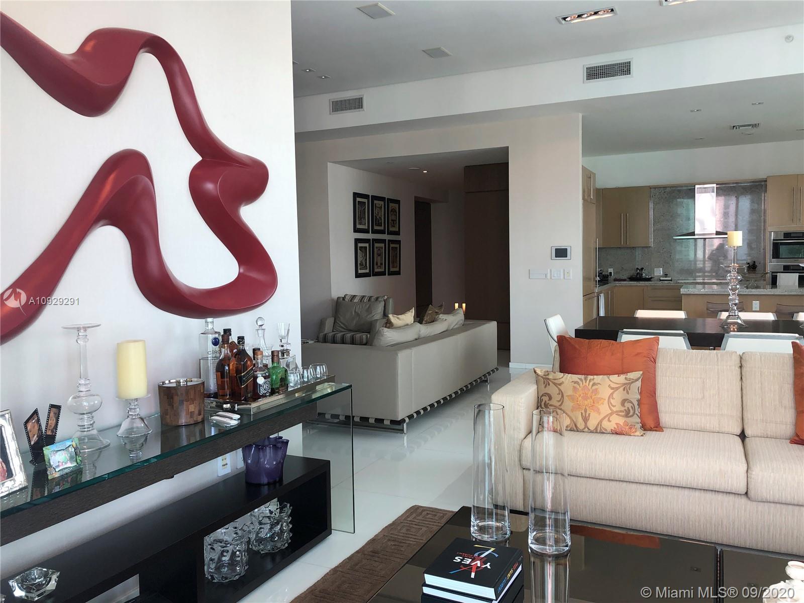 Miami, FL 33131,900 Brickell Key Blvd #3101