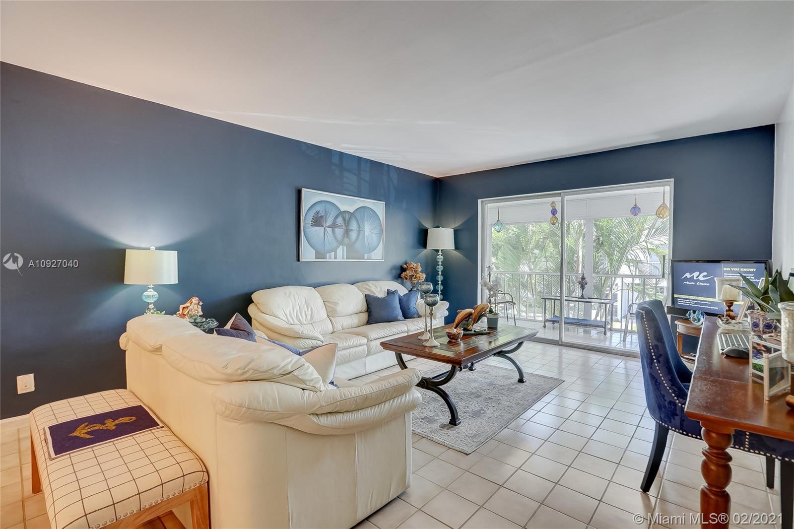 Fort Lauderdale, FL 33308,6397 Bay Club Dr #3