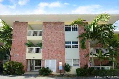 2424 SE 17th Cswy #210B, Fort Lauderdale, FL 33316