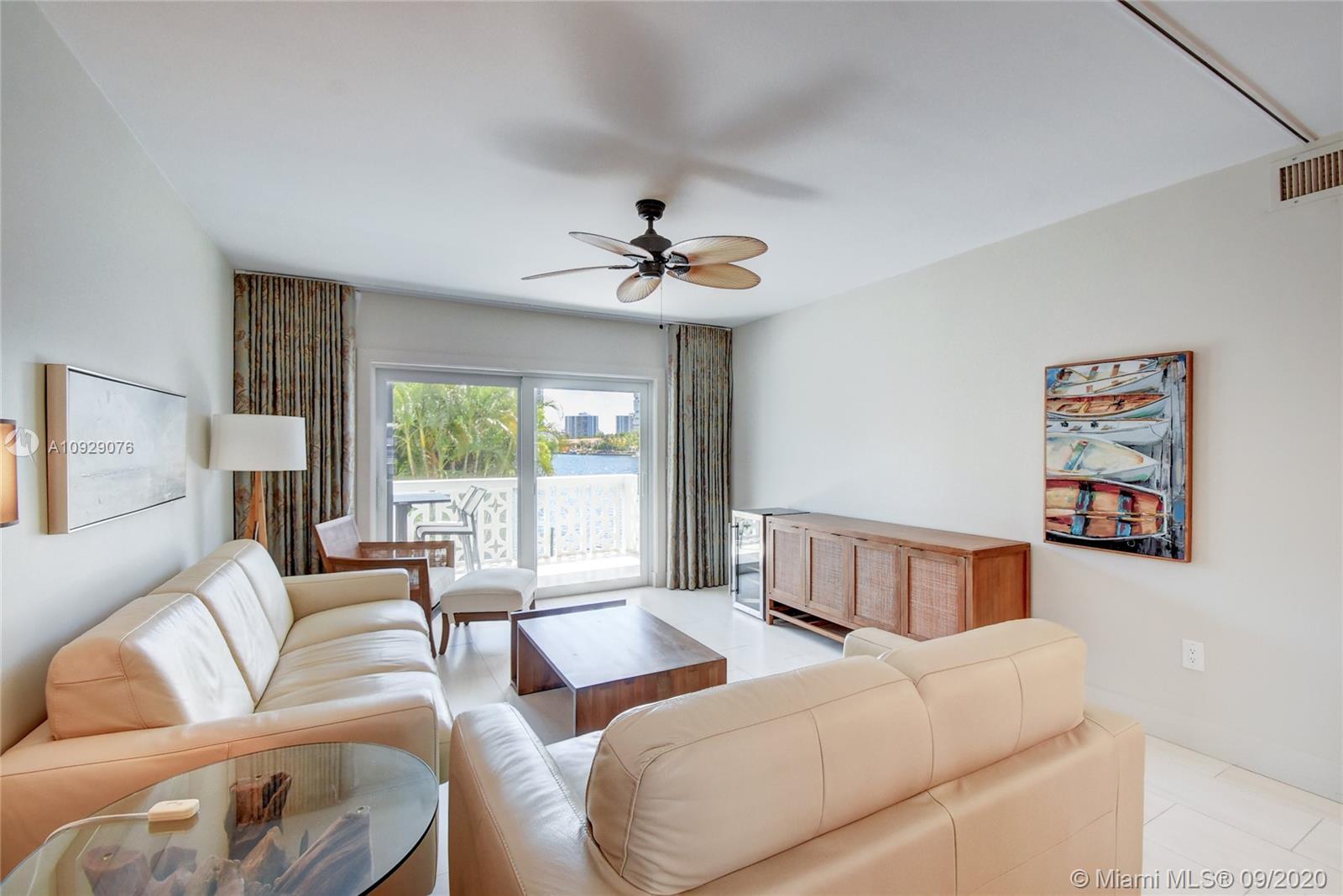 Hallandale Beach, FL 33009,3209 S Ocean Dr #2I