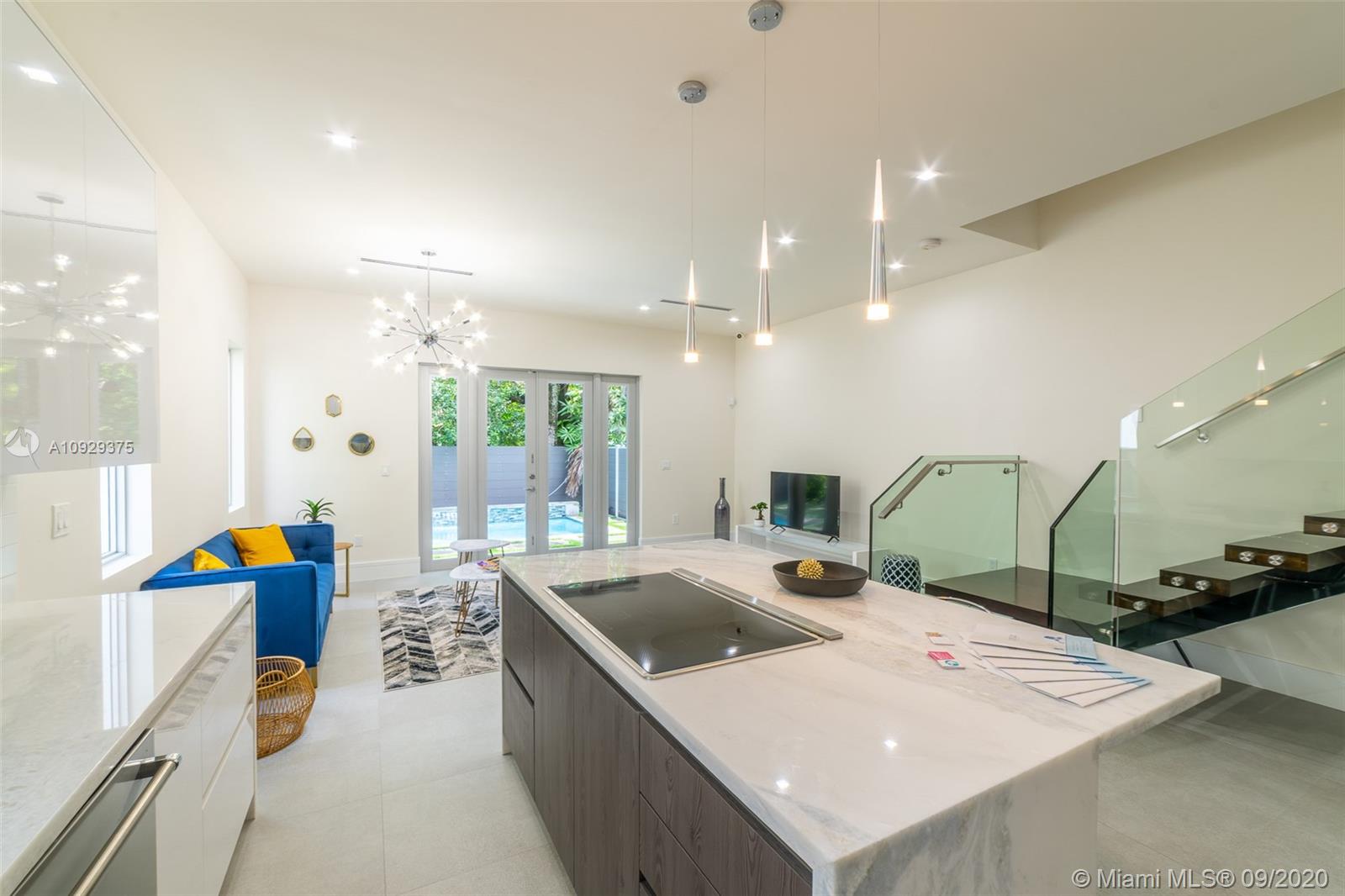 Property photo # 5