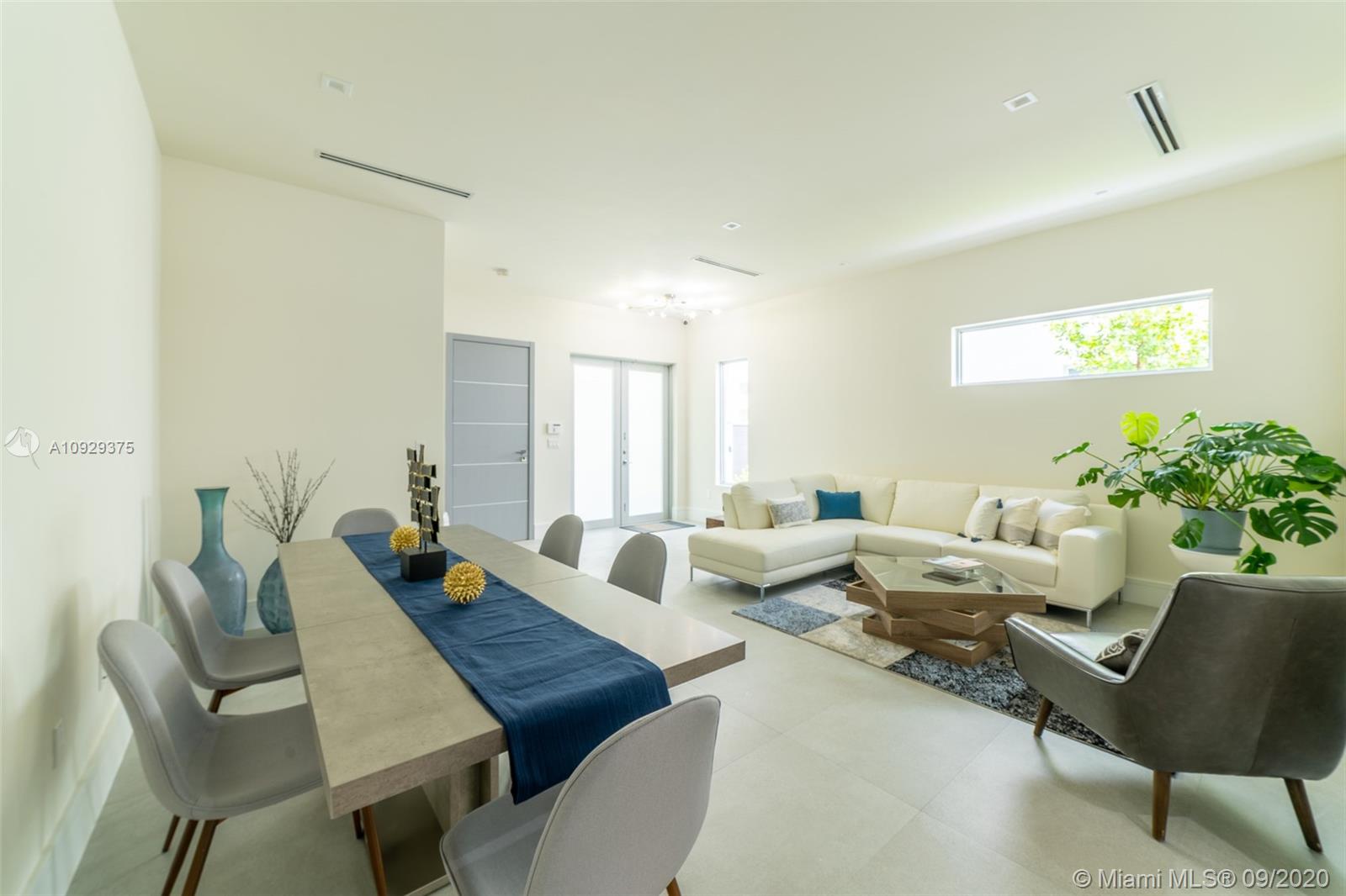 Property photo # 7