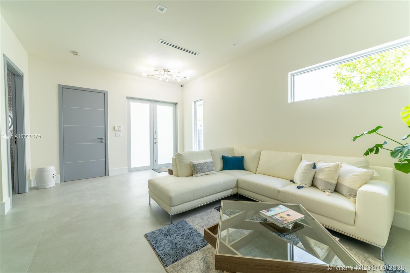 Property photo # 4
