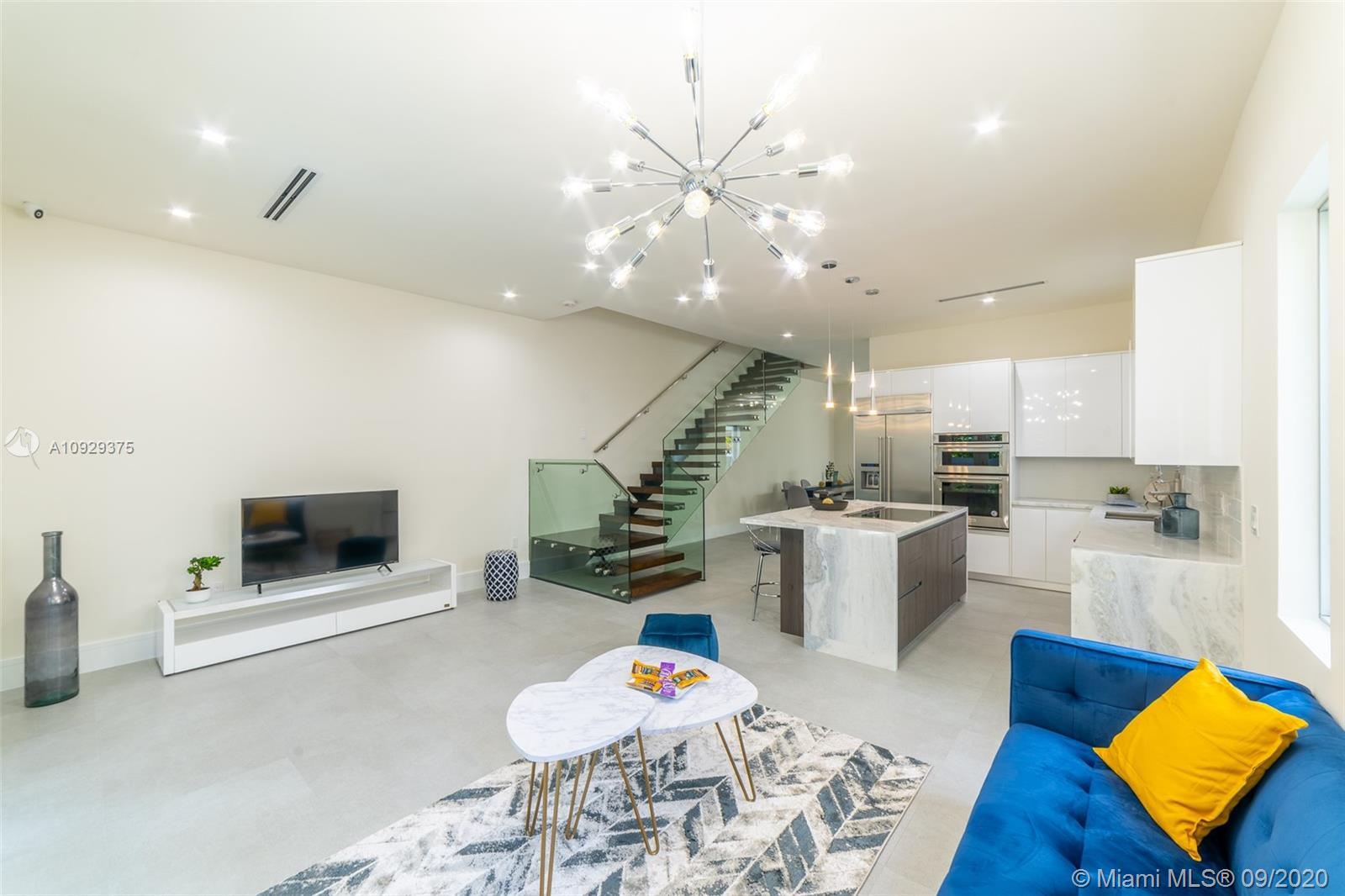 Property photo # 3