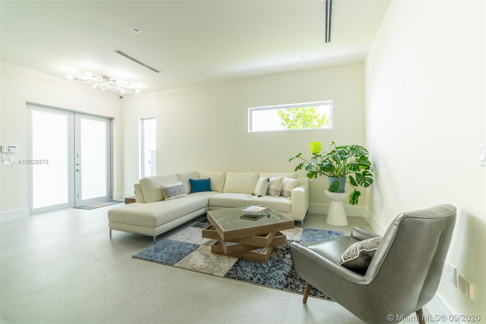 Property photo # 8