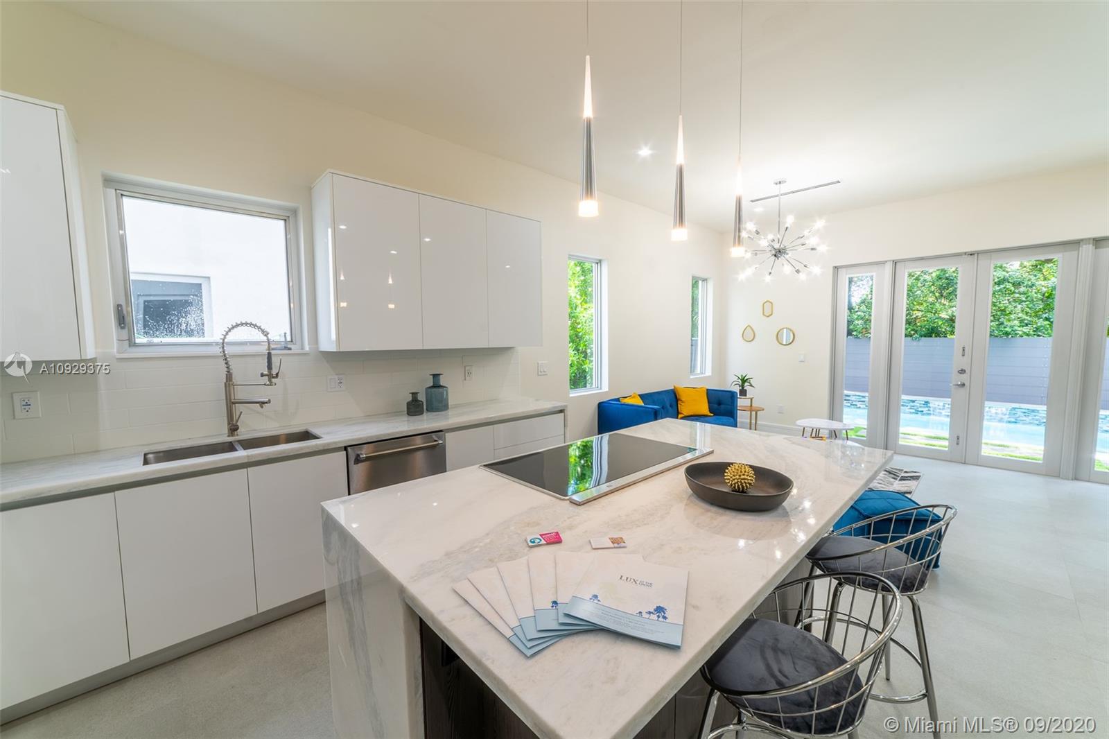 Property photo # 6