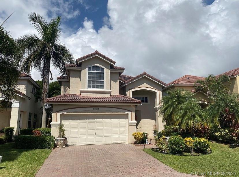 705 Natures Cove Rd, Dania Beach, FL 33004