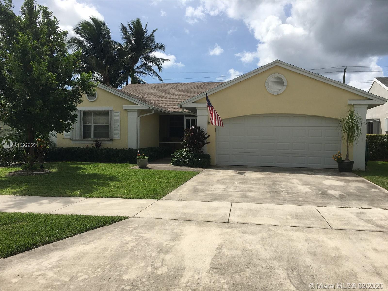 Homestead, FL 33033,2630 SE 7th Pl