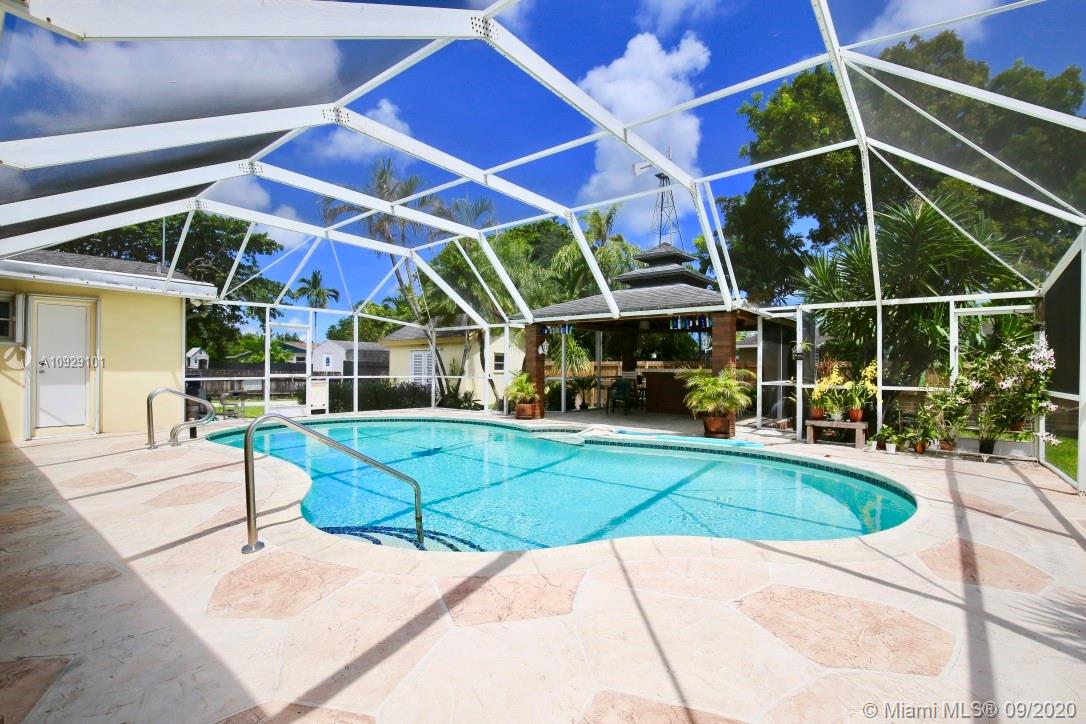 Cutler Bay, FL 33157,18915 SW 93rd Ave