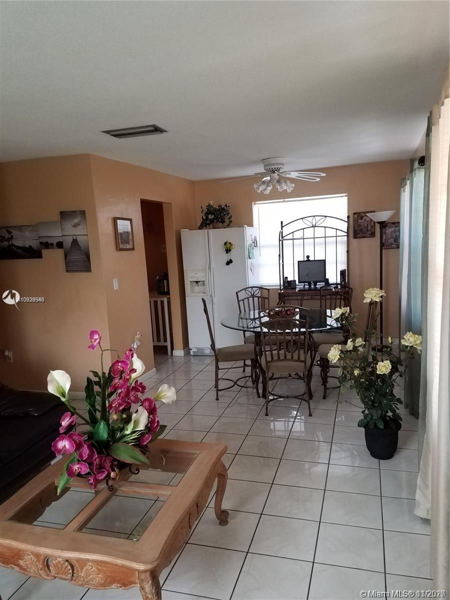 Sweetwater, FL 33174,11280 SW 3rd St