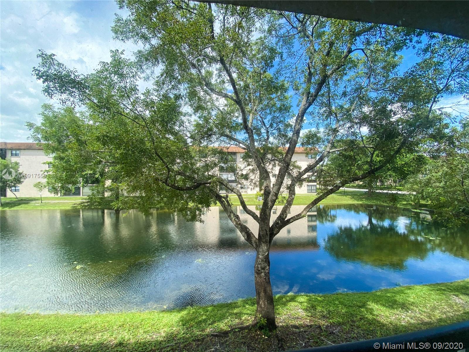 4975 E Sabal Palm Blvd #211, Tamarac, FL 33319