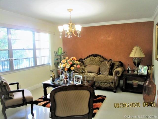 Pembroke Pines, FL 33027,13250 SW 7th Ct #311L