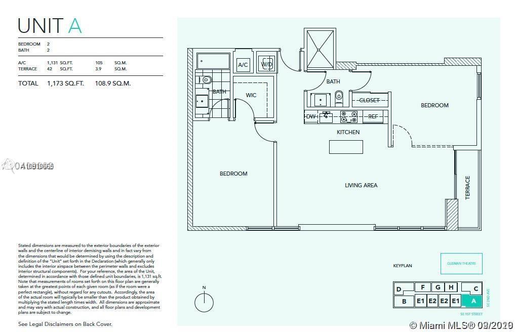 Listing Photo 11