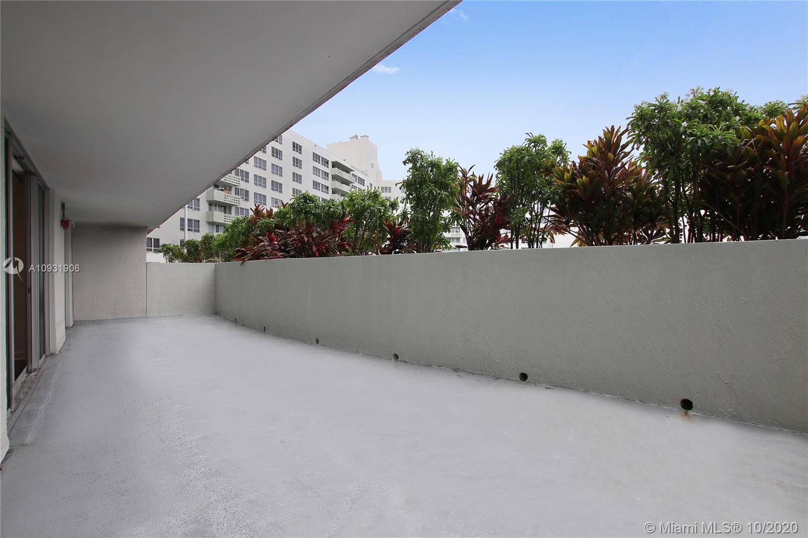Property photo # 7