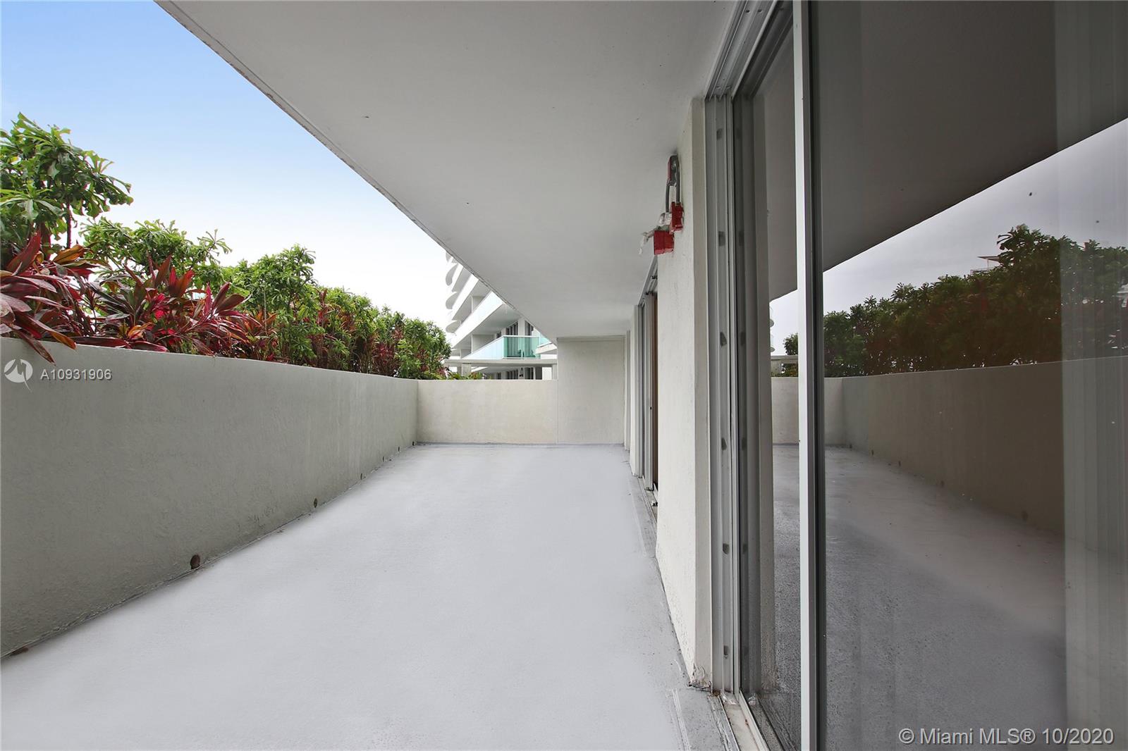Property photo # 9