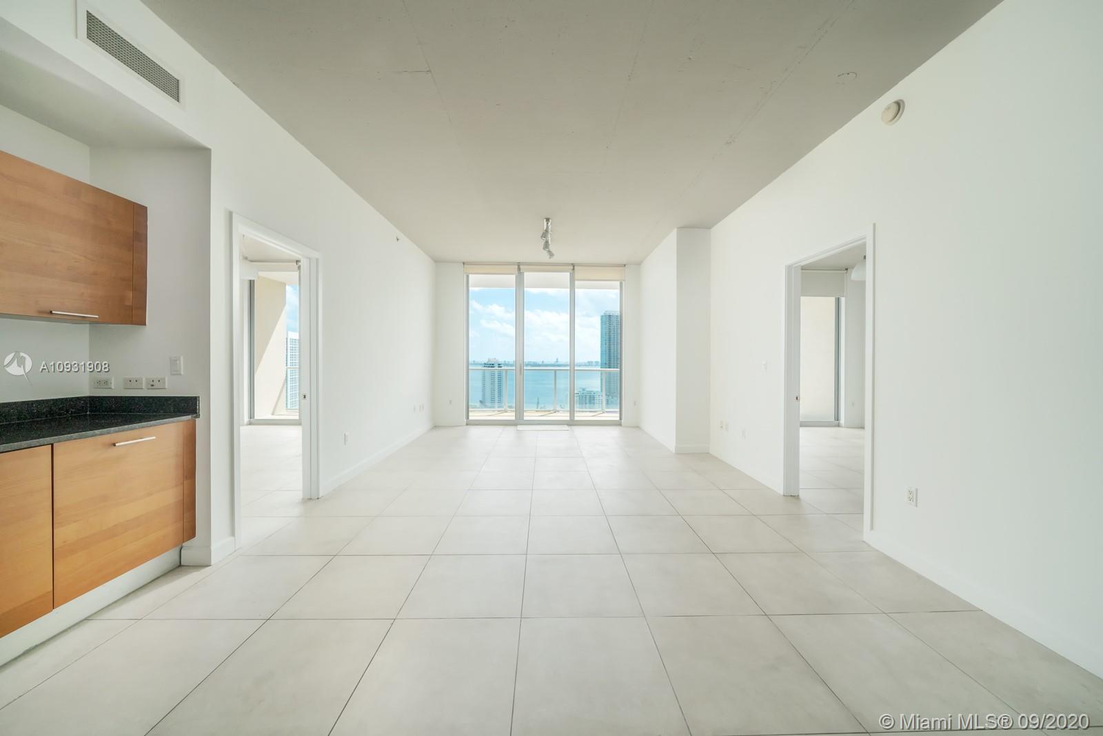 Zilbert  Midtown Miami 2 Apt PH105 - Condo Closed Sale in Miami, FL - MLS  #A2039961