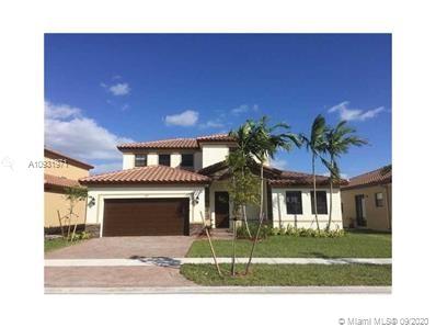 709 SE 35TH AVE 709, Homestead, FL 33033