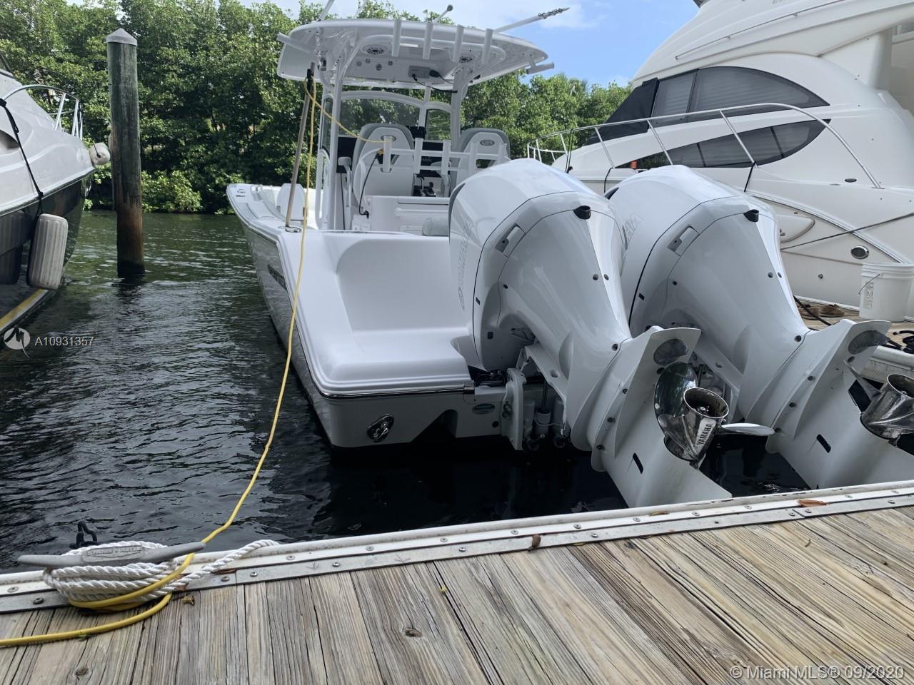 sailboat slips near me