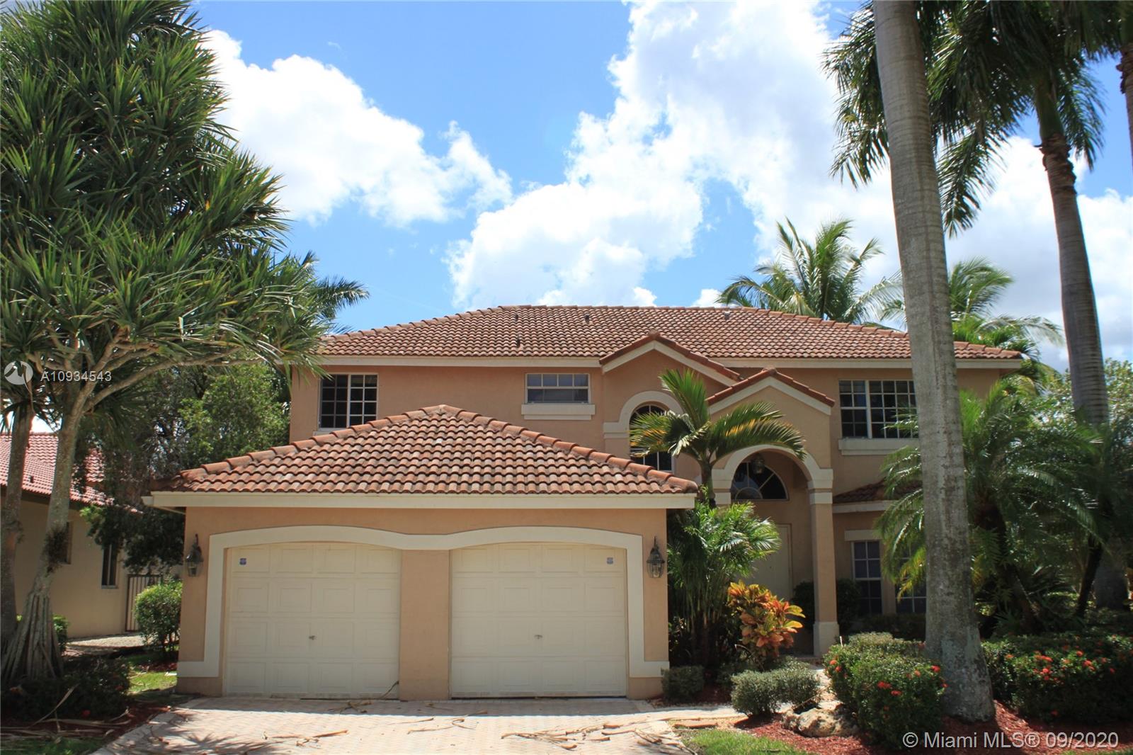 Property photo # 0
