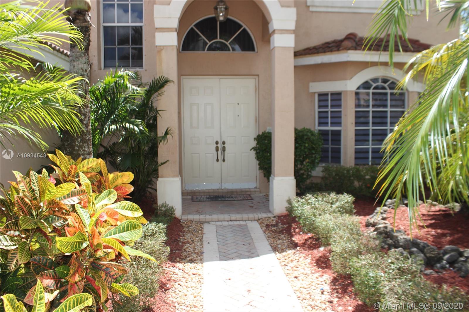 Property photo # 7