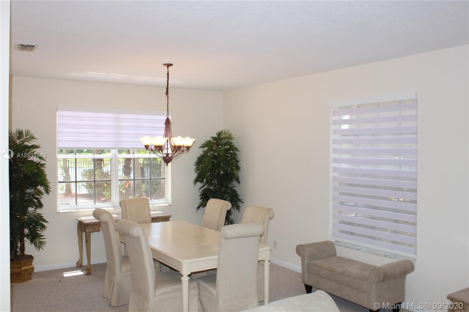 Property photo # 4