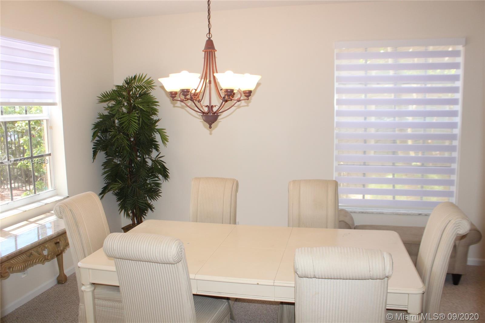 Property photo # 5