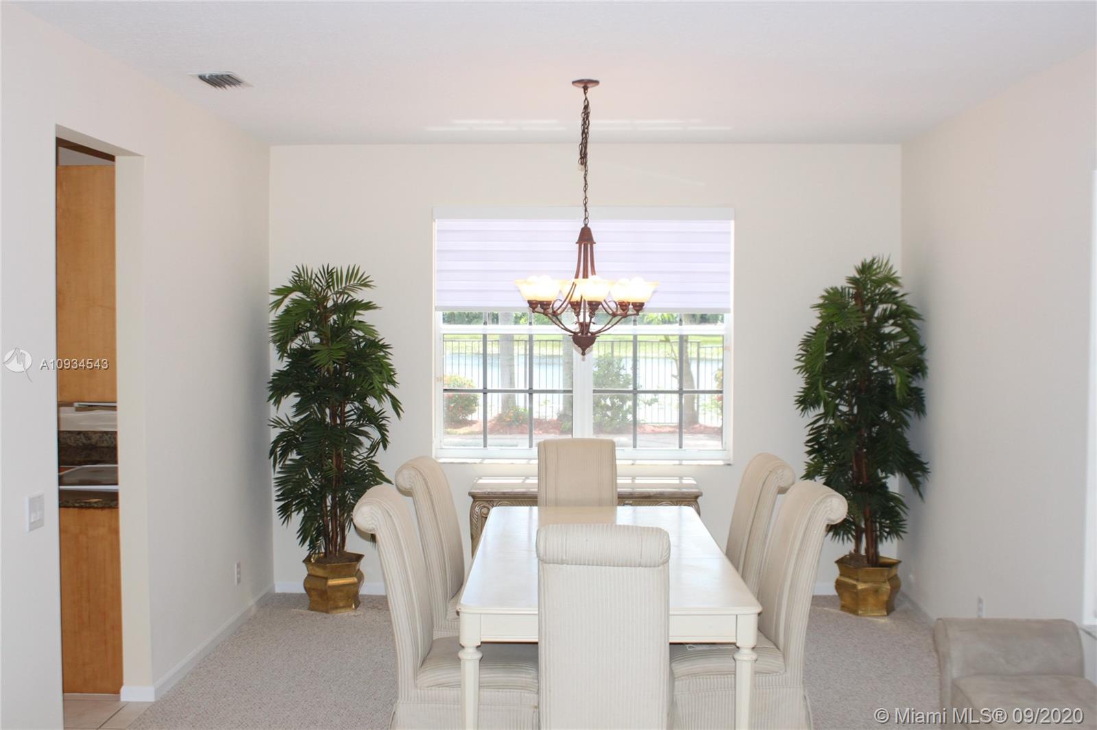 Property photo # 8