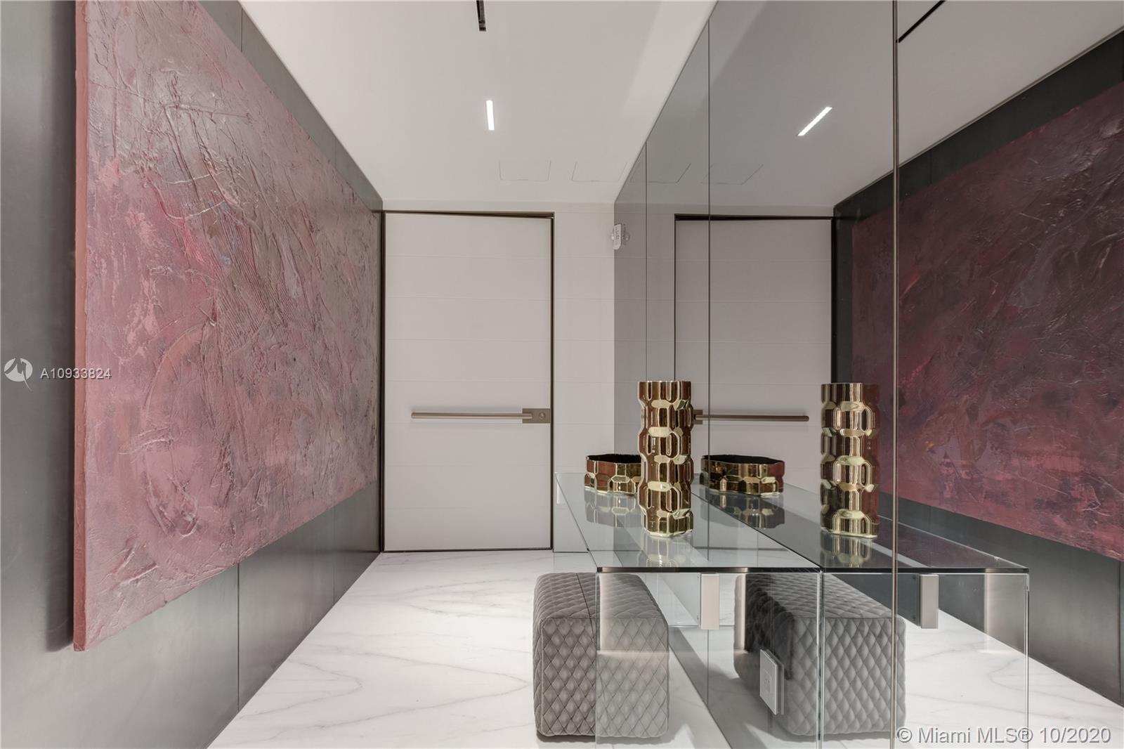 Photo 64 of Oceana Bal Harbour South Apt 1006 in Bal Harbour - MLS A10933824