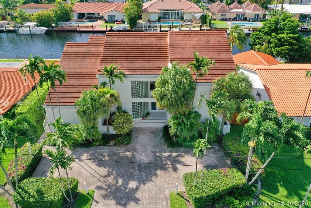 Eastern Shores Homes