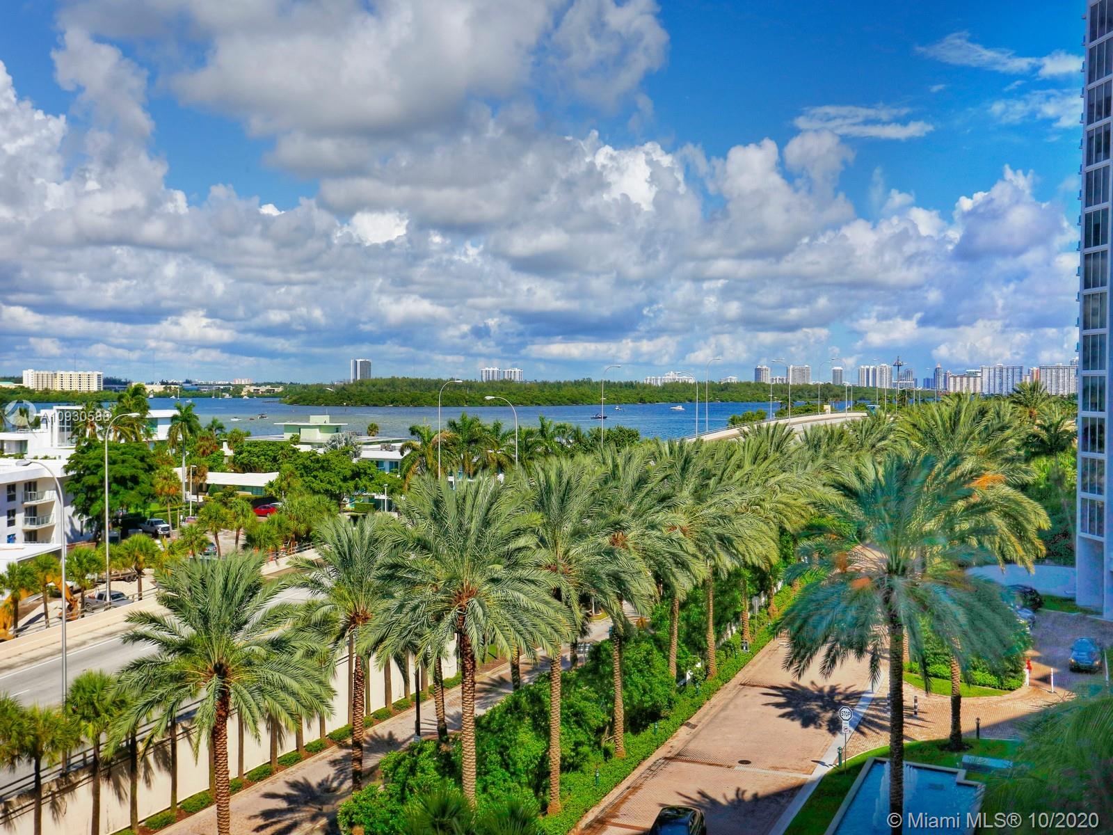 Photo 1 of Harbour House Apt 522 in Bal Harbour - MLS A10930588