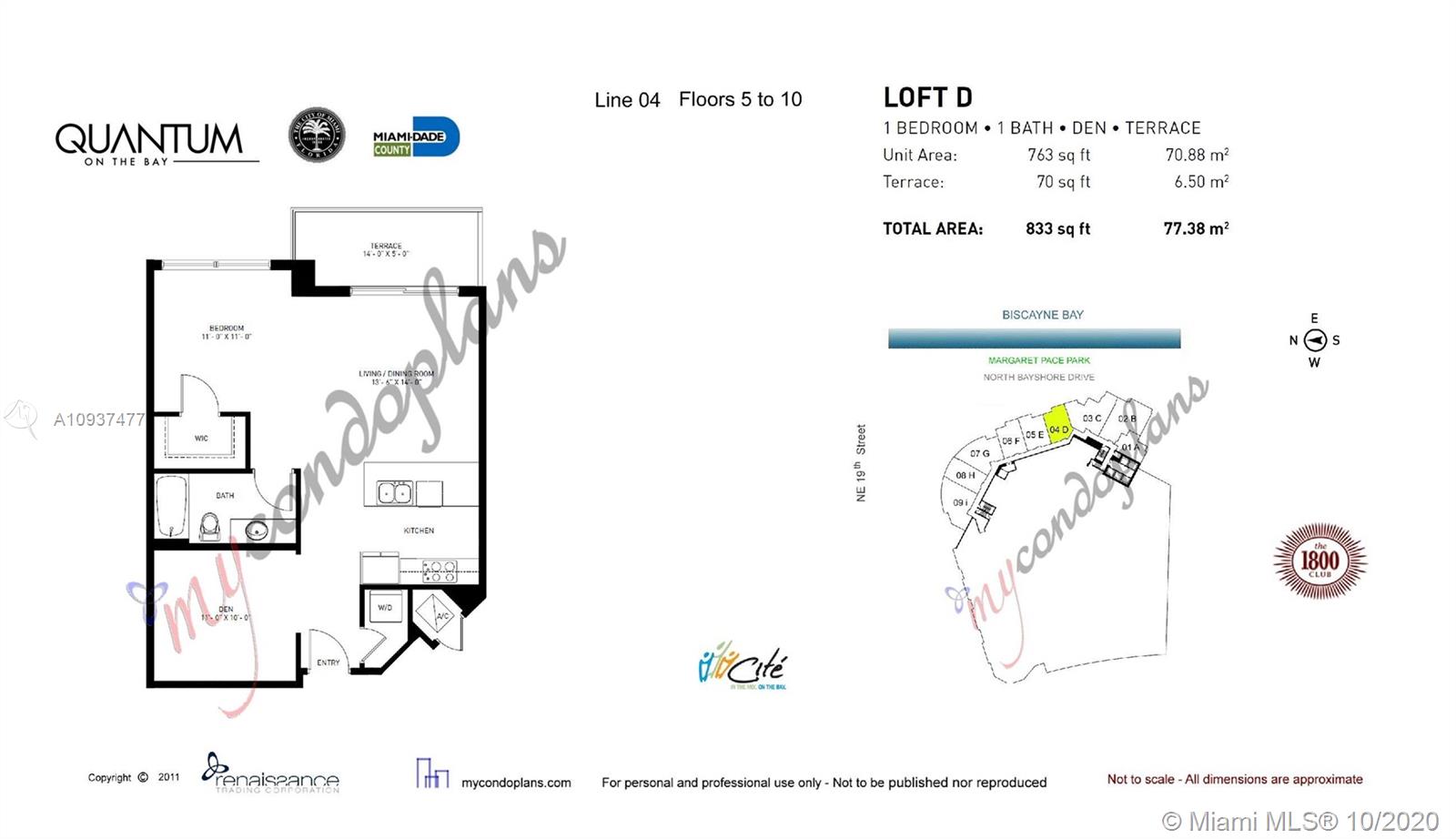 Listing Photo 12