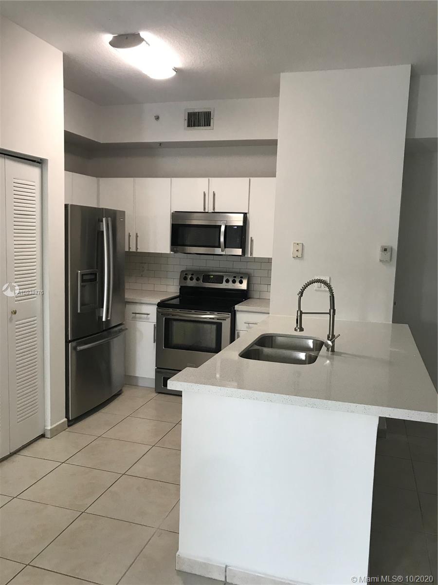 Doral, FL 33178,7350 NW 114th Ave #201