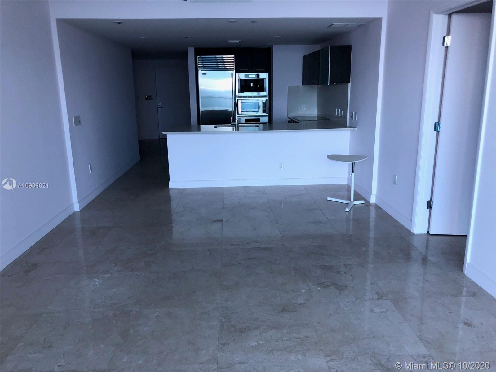 Sunny Isles Beach, FL 33160,17001 Collins Ave #1503