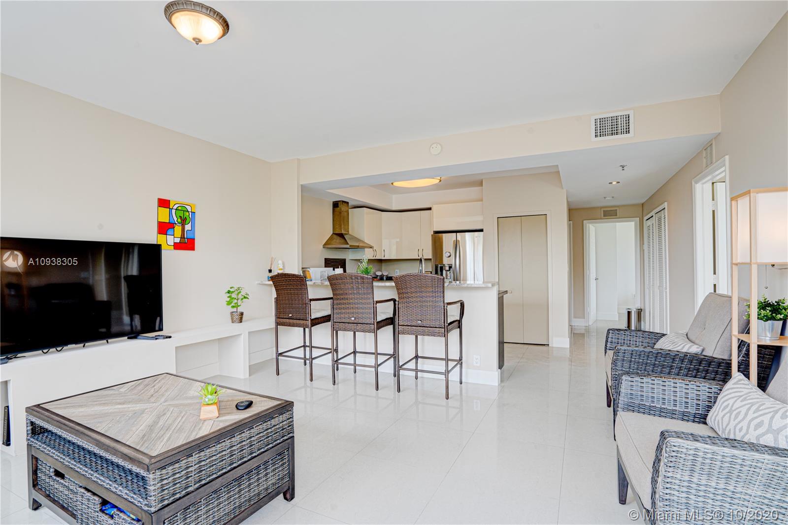 Miami Shores, FL 33138,1200 NE 105th St #37