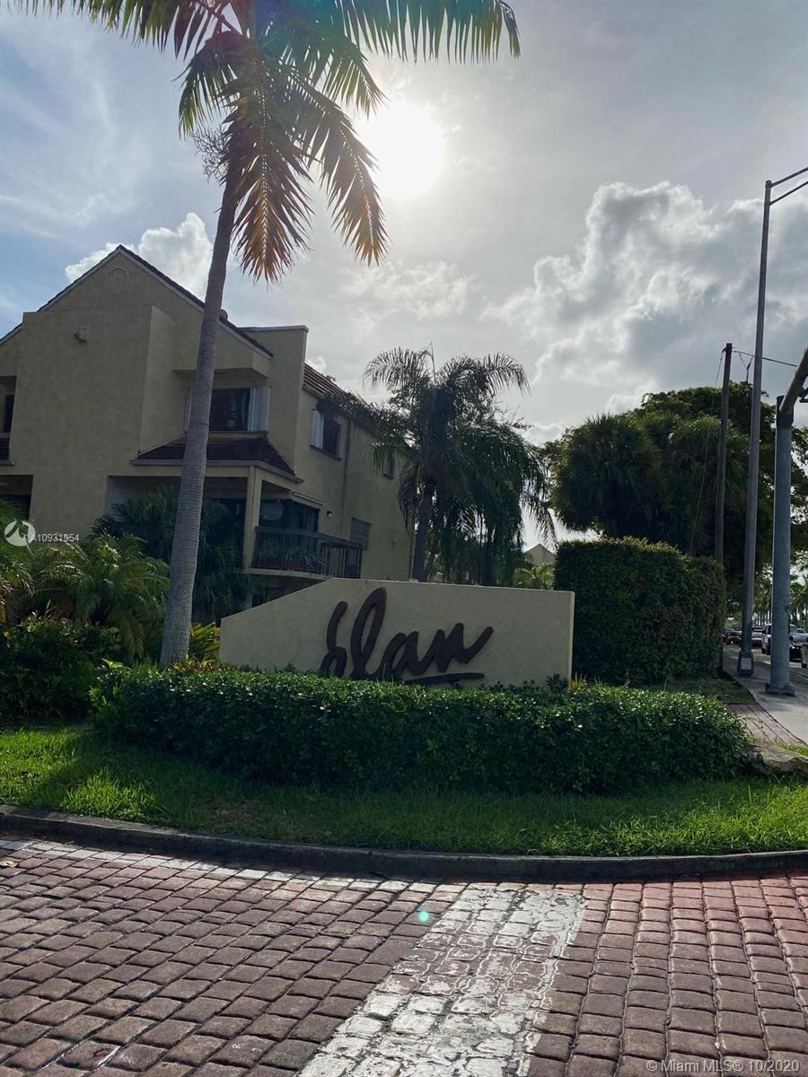 8950 SW 128th Ct #C104, Miami, FL 33186