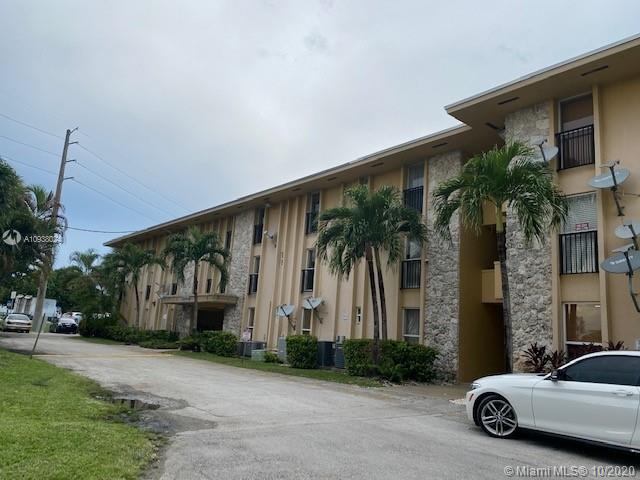 Miami Springs, FL 33166,241 S Royal Poinciana Blvd #304