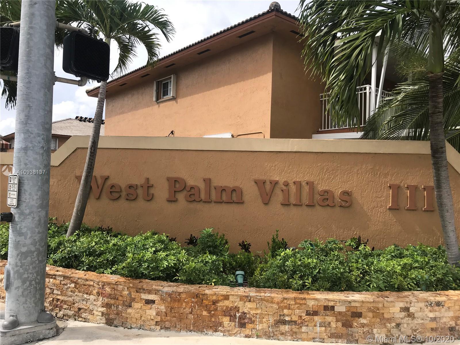 2403 W 76th St #209, Hialeah, FL 33016