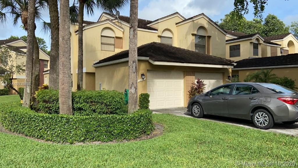 119 NW 98th Ter #119, Plantation, FL 33324