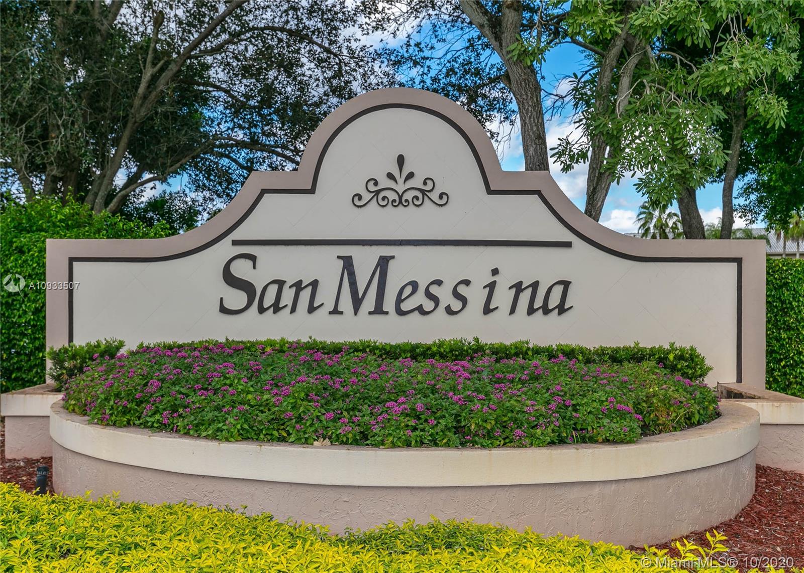 Weston, FL 33327,1848 Salerno Cir #1848