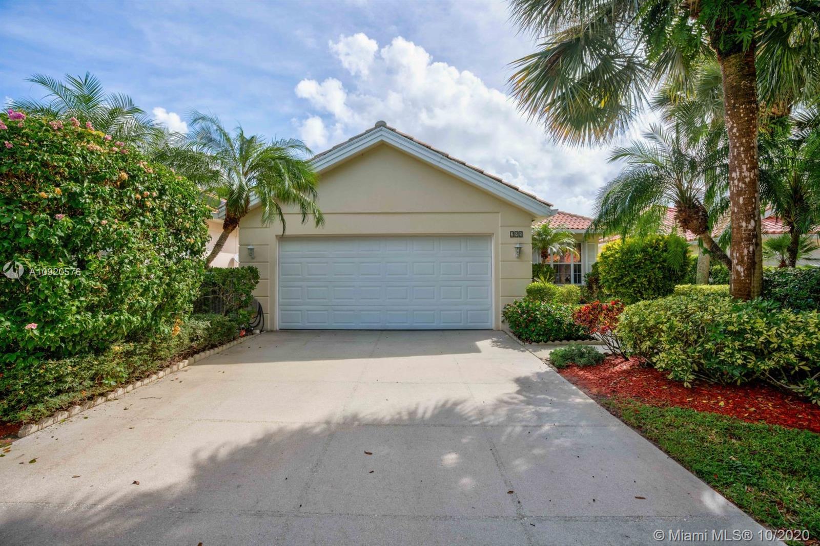 295 Kelsey Park Cir, Palm Beach Gardens, FL 33410