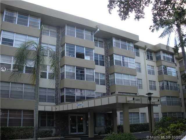 6600 Cypress Rd #304, Plantation, FL 33317