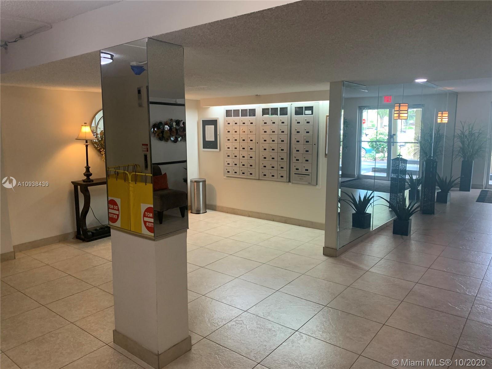 Plantation, FL 33317,6600 Cypress Rd #304