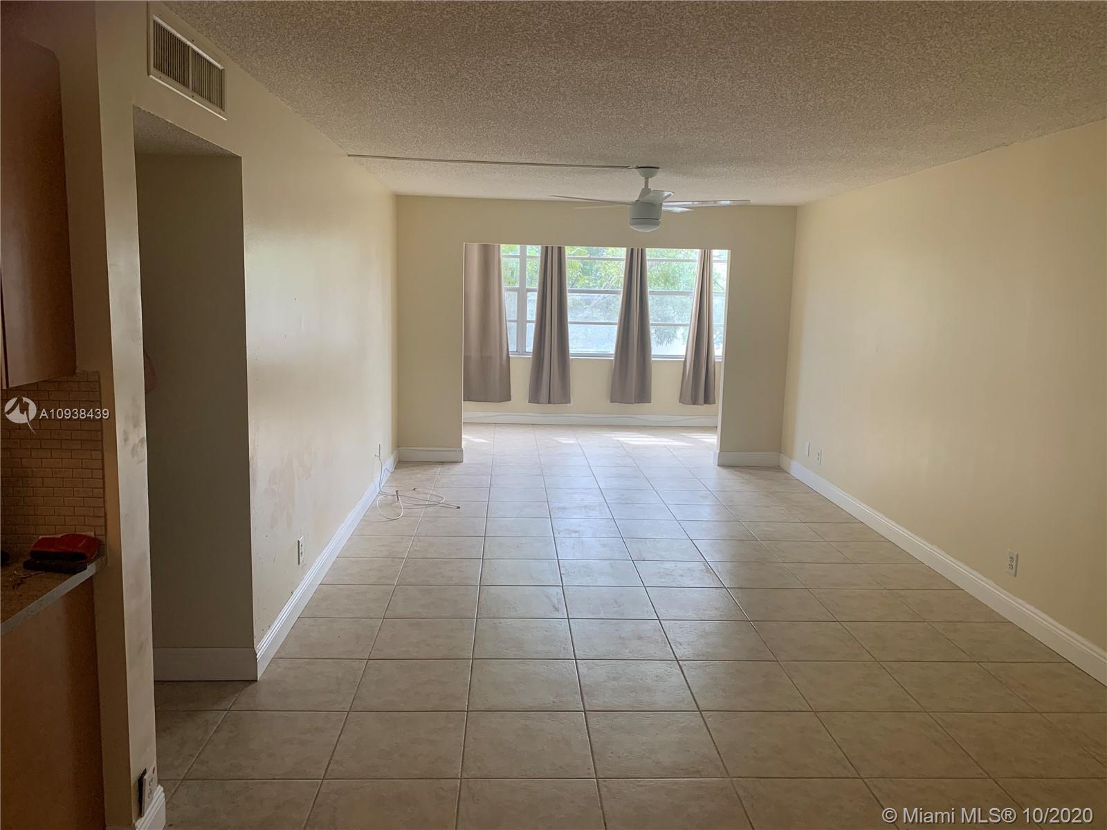 Plantation, FL 33317,6600 Cypress Rd #304