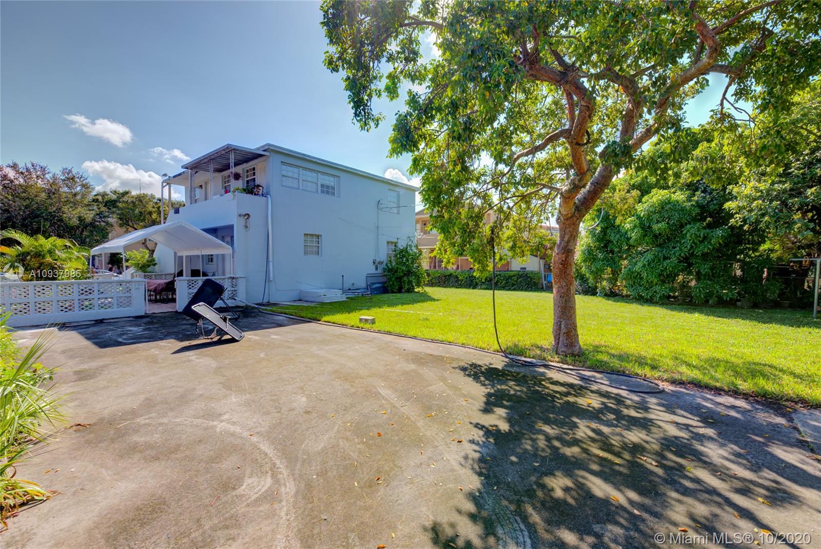 Miami, FL 33126,150 NW 43rd Pl