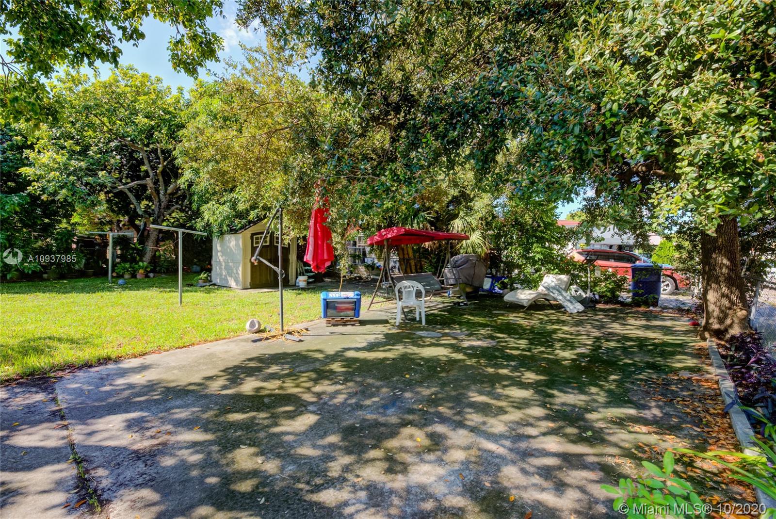 Miami, FL 33126,150 NW 43rd Pl